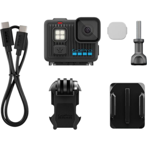 GoPro cámara HERO12 - Imagen 4