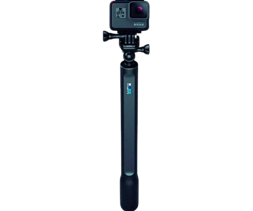 GoPro selfie stick 1.2m - Imagen 4
