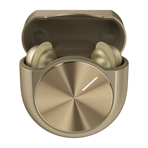 Noise audífonos Bluetooth Aurum - Imagen 3