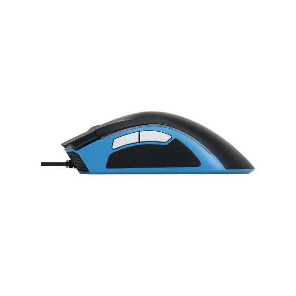 MX-200 Gaming Mouse - Imagen 3