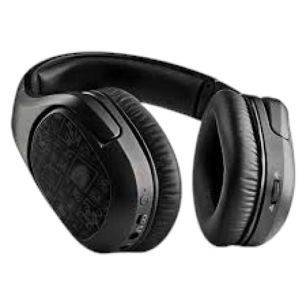 HX-300 Wireless Headset - Imagen 3
