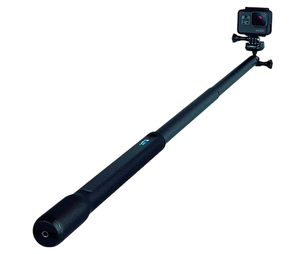 GoPro selfie stick 1.2m - Imagen 2