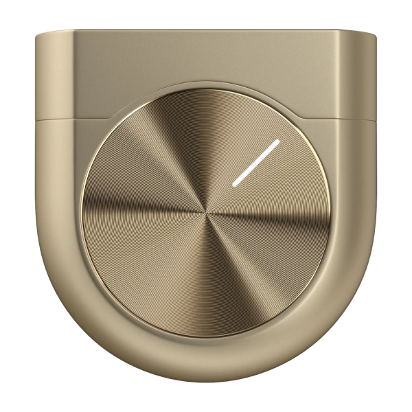 Noise audífonos Bluetooth Aurum - Imagen 4