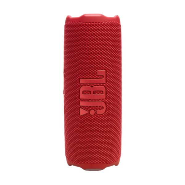 JBL parlante Flip 7 rojo - Imagen 4