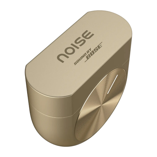 Noise audífonos Bluetooth Aurum - Imagen 5