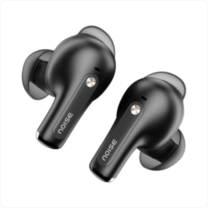Master Buds 2 (Sound by Bose) - Carbon