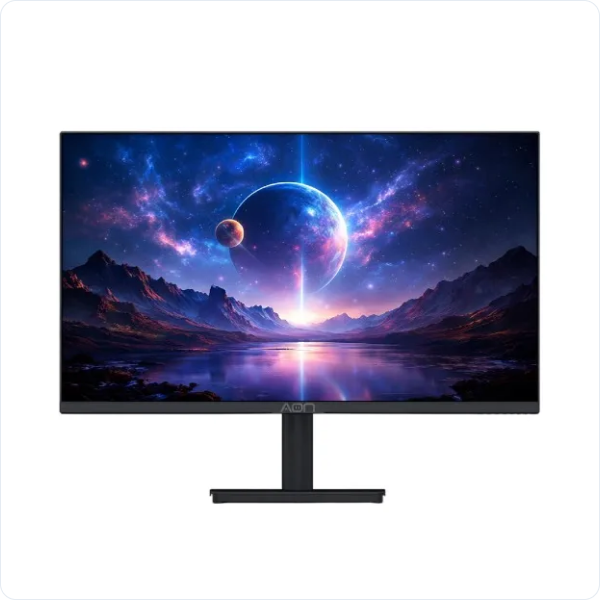 Endura Monitor 24"