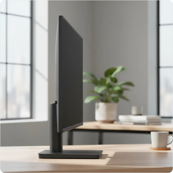 Endura Monitor 24" - Imagen 6