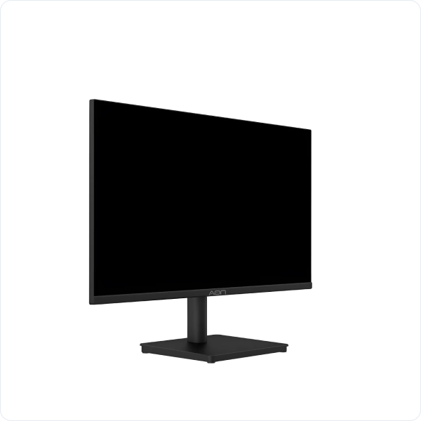 Endura Monitor 24" - Imagen 7