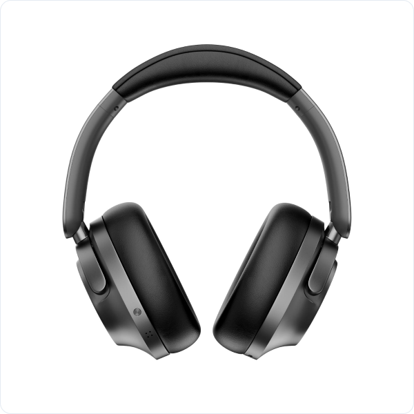 Noise Max Bluetooth Negro