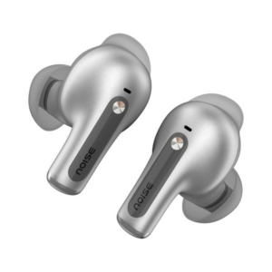 Noise Audífonos Bluetooth Mercury