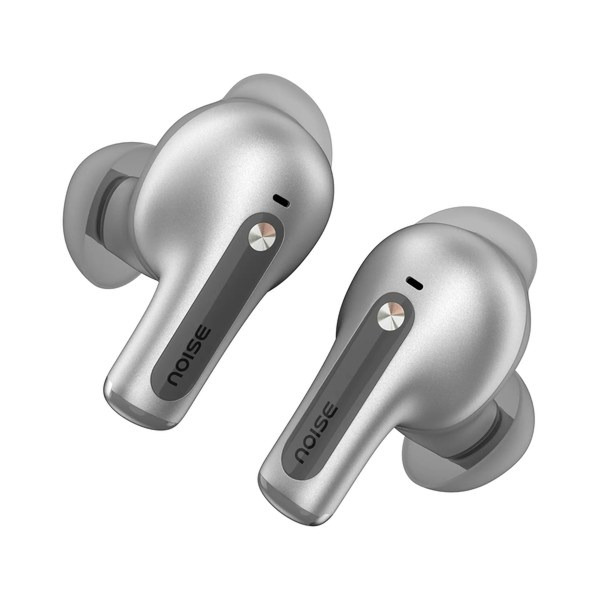 Noise Audífonos Bluetooth Mercury
