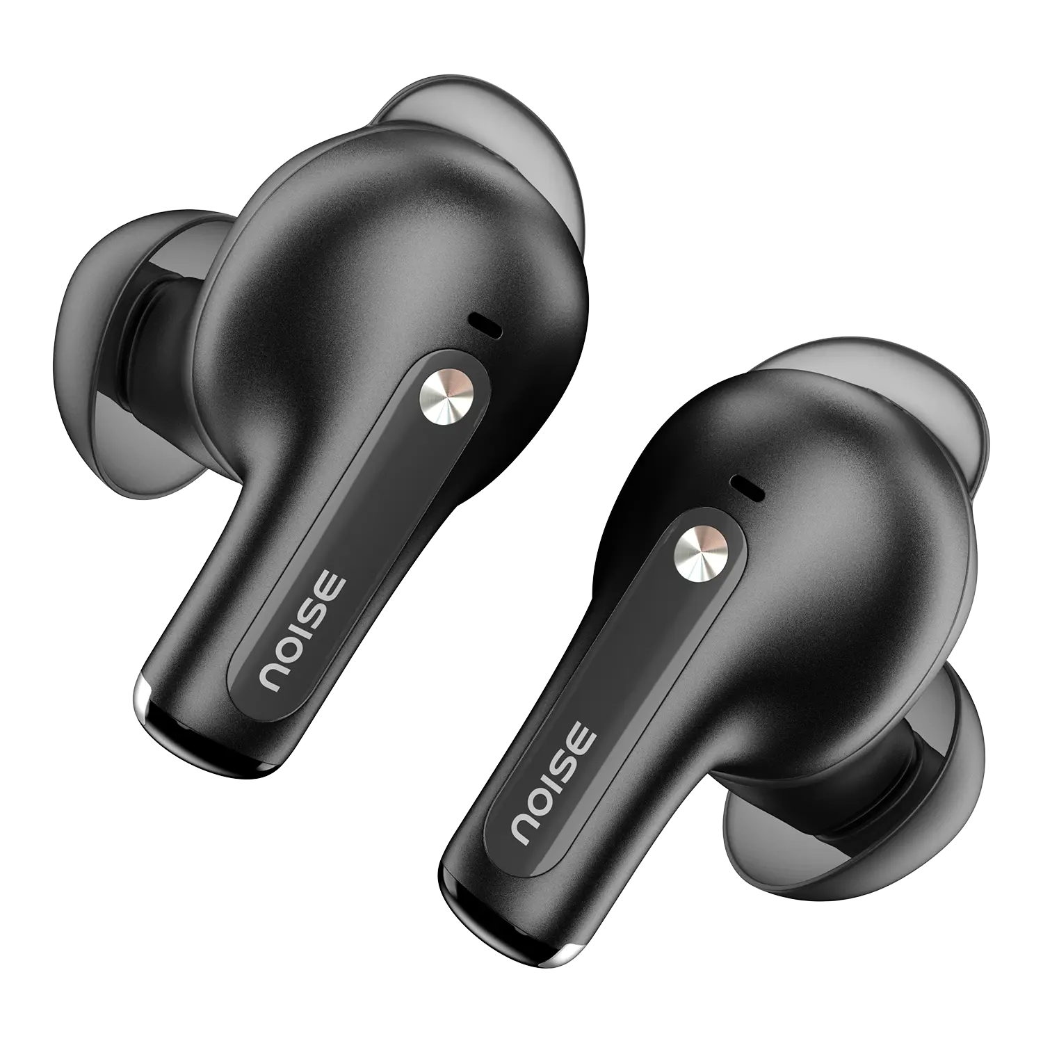 Noise audífonos Bluetooth Carbon - Imagen 4