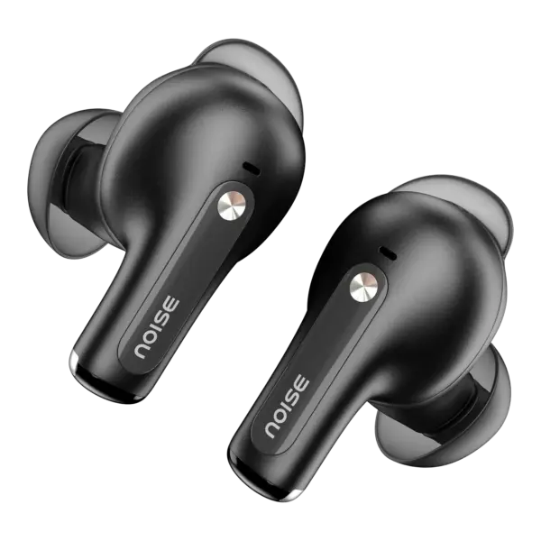 Noise audífonos Bluetooth Carbon