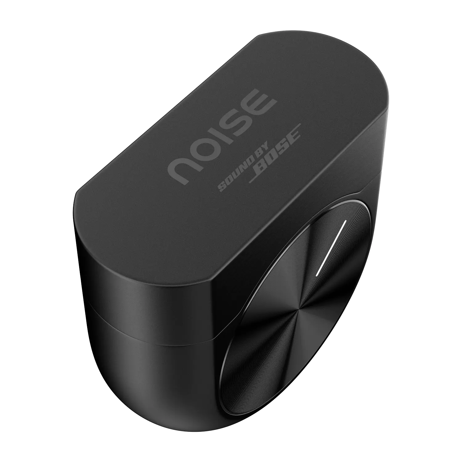Noise audífonos Bluetooth Carbon - Imagen 2