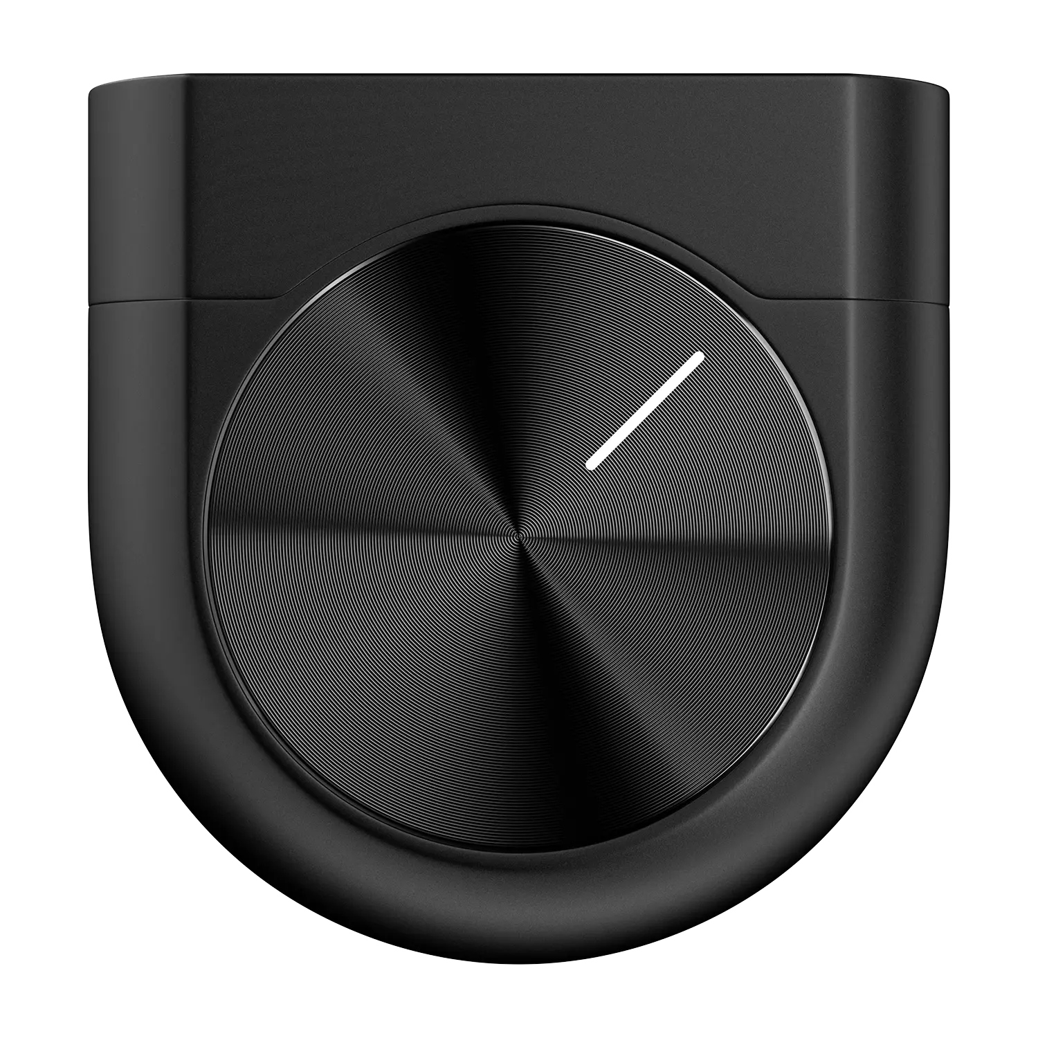 Noise audífonos Bluetooth Carbon - Imagen 5
