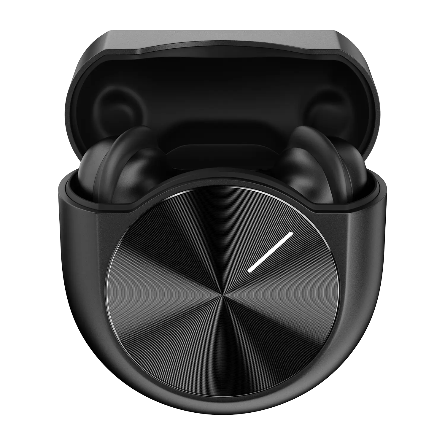 Noise audífonos Bluetooth Carbon - Imagen 3