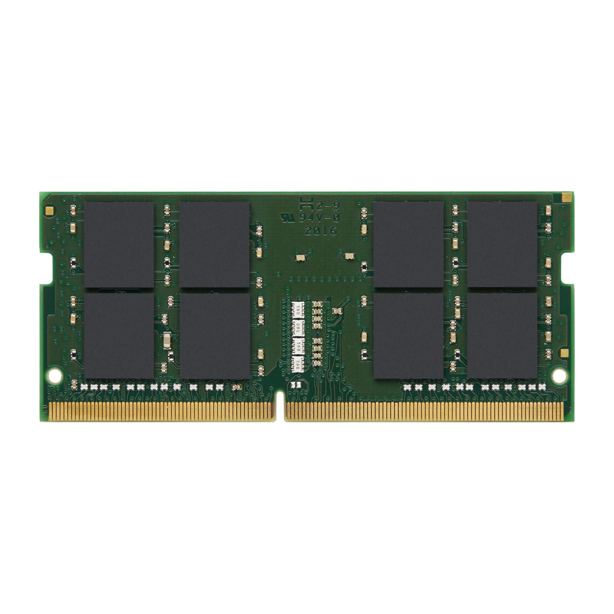 Crucial memoria RAM laptop 16GB - Imagen 2