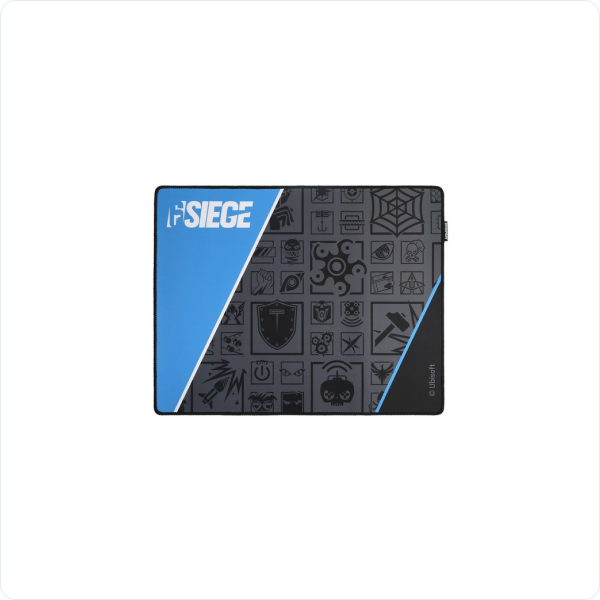 MP-100 mouse pad pequeño