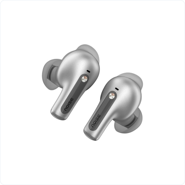 Noise audífonos Bluetooth Mercury