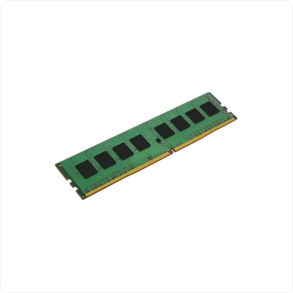 Kingston memoria RAM laptop 16GB Dual Rank
