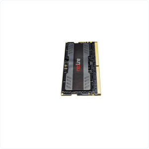 Mushkin RAM DDR5 16GB