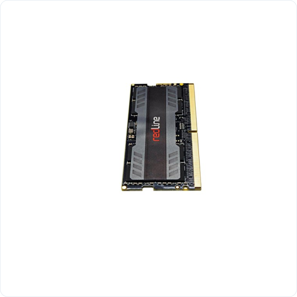 Mushkin memoria RAM laptop DDR5 16GB