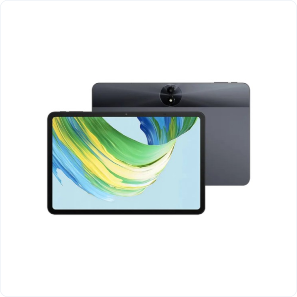 TCL tablet 11" NXTPAPER
