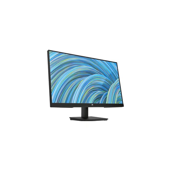Monitor HP V24v G5 FHD