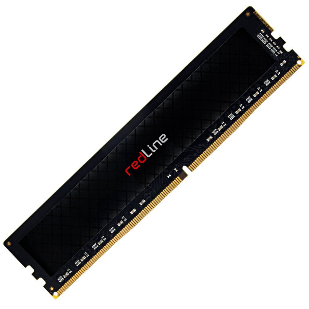 Mushkin memoria RAM laptop DDR5 16GB - Imagen 3