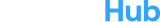Technohub