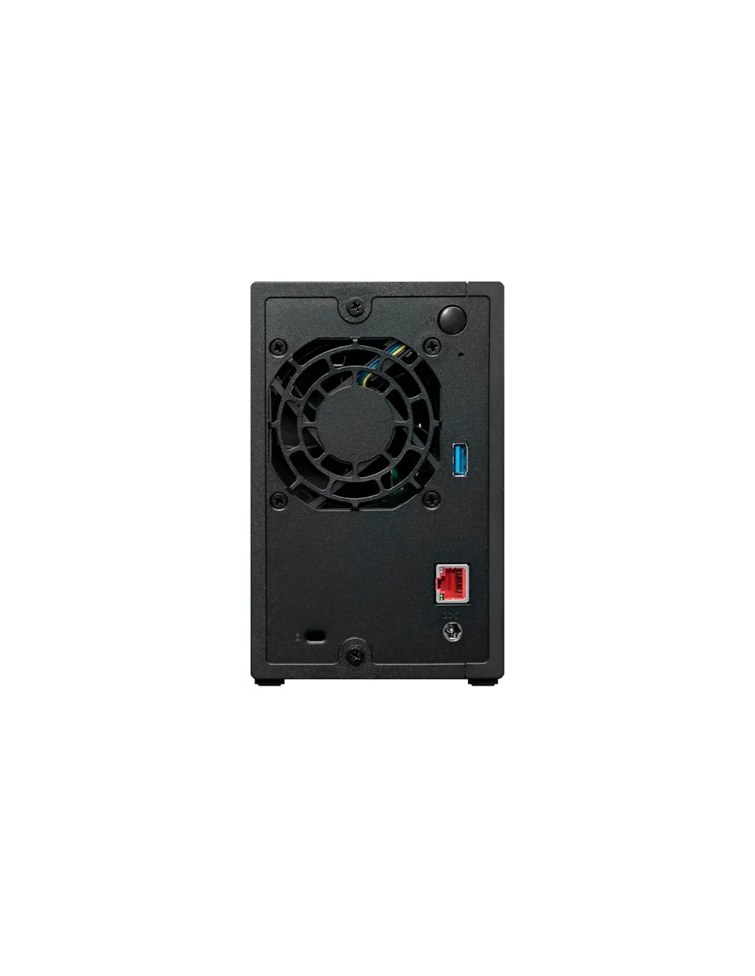 Asustor NAS 2 bahías Gen2 - Imagen 3