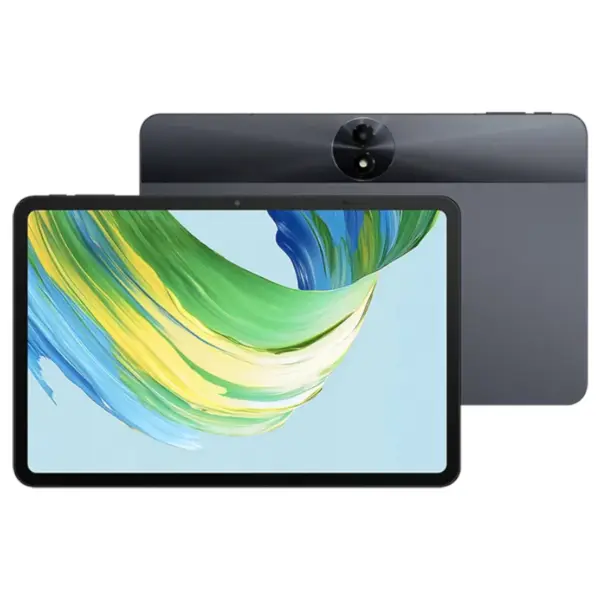 Tablet Tcl Nxtpaper 11 Gen2 128gb Pantalla 10,95' Ram 8gb Gr