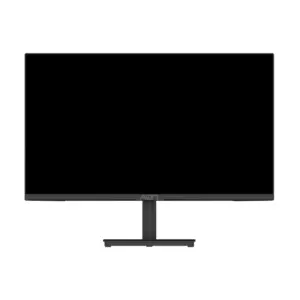 Monitor Endura-240 24" Office/Gaming