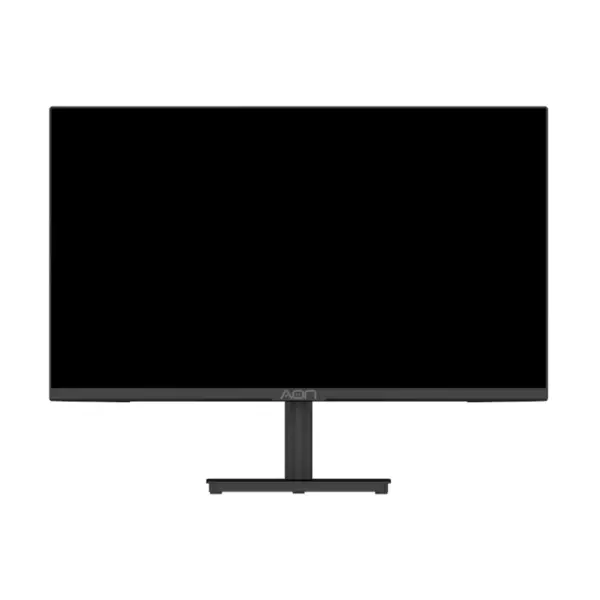 Monitor Endura-240 24" Office/Gaming