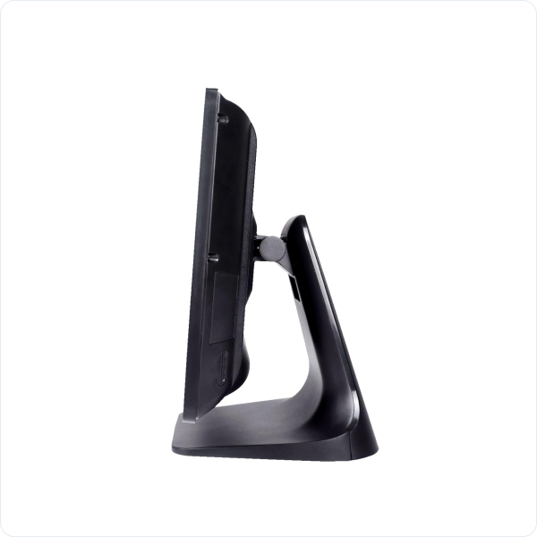 AIO AllMax-700W 15" - Imagen 5
