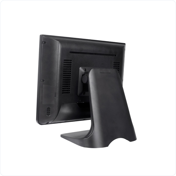 AIO AllMax-700W 15" - Imagen 4