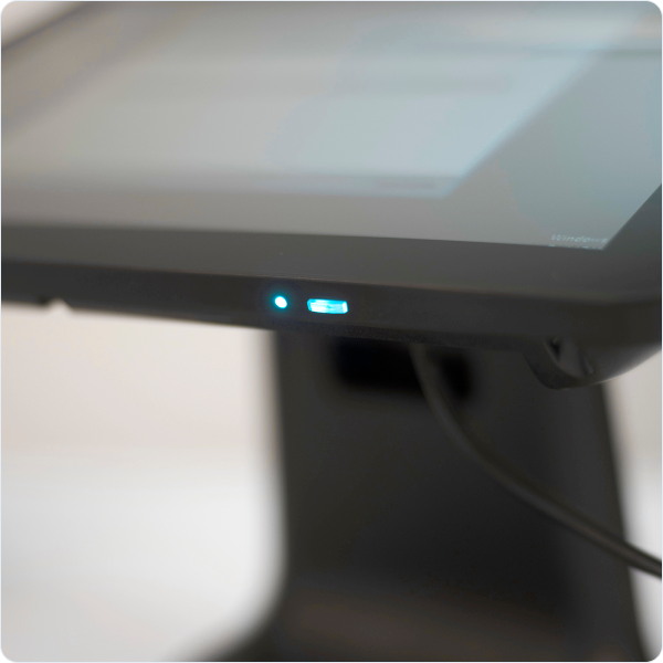 AIO AllMax-700W 15" - Imagen 3