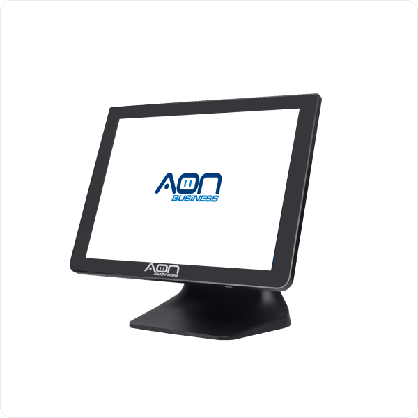 AIO AllMax-700W 15"