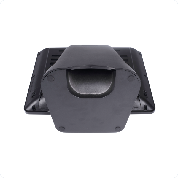 AIO AllMax-700W 15" - Imagen 2