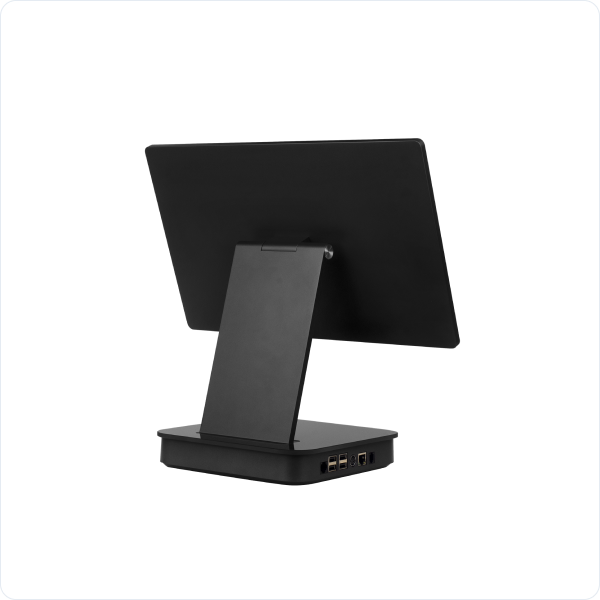 AIO AllDroid-100 15" - Imagen 5