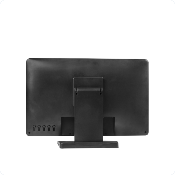 Monitor TouchMax 112 12.1 Inch - Imagen 4