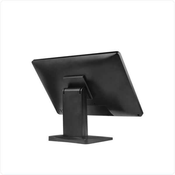 Monitor TouchMax 112 12.1 Inch - Imagen 3