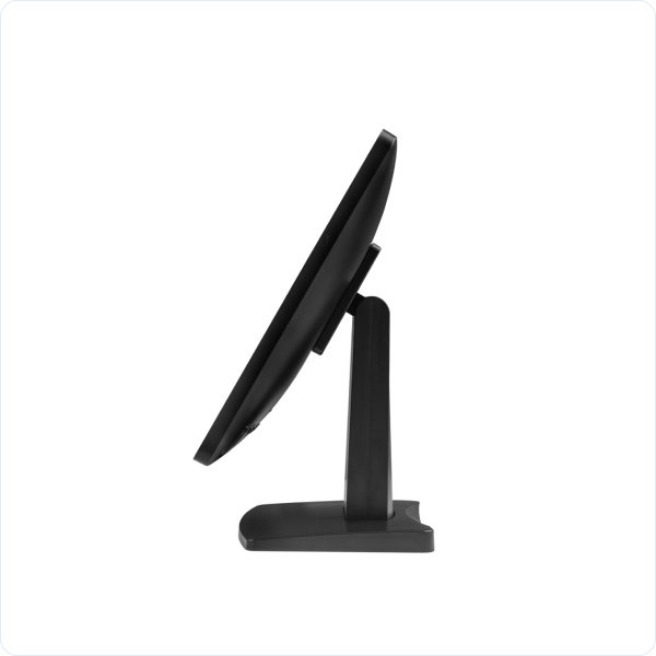Monitor TouchMax 112 12.1 Inch - Imagen 2