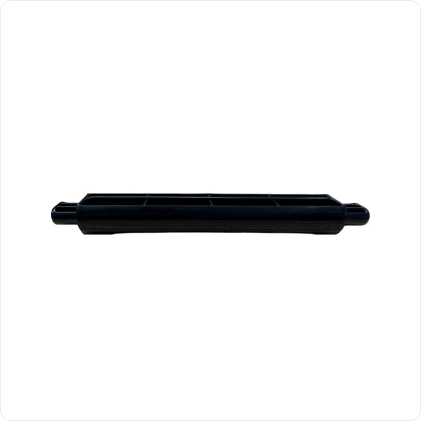 Soporte Externo PRL-400/450 - Imagen 4