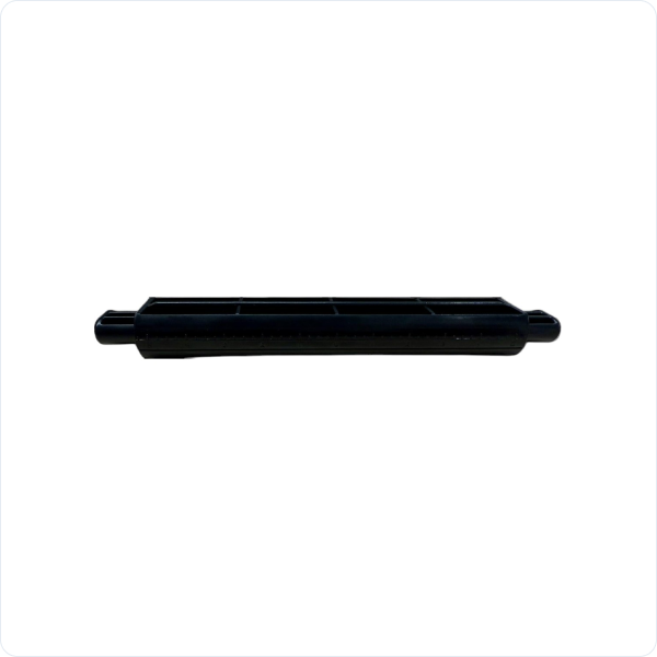 Soporte Externo PRL-400/450 - Imagen 3