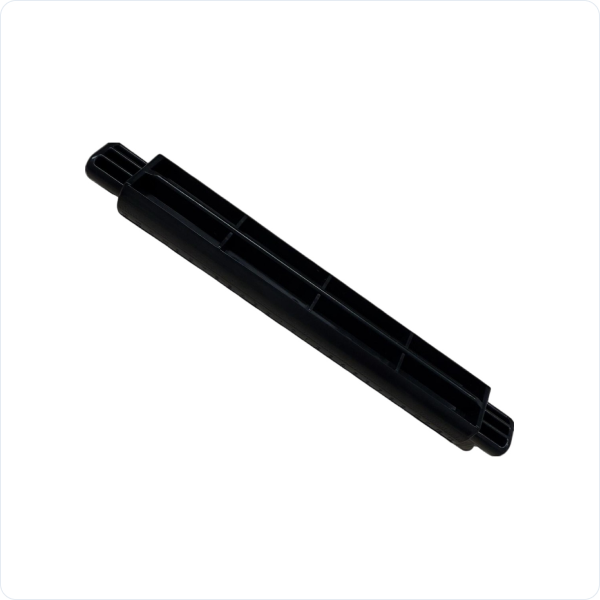 Soporte Externo PRL-400/450 - Imagen 2