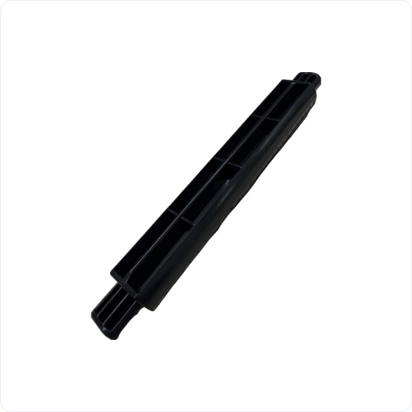 Soporte Externo PRL-400/450