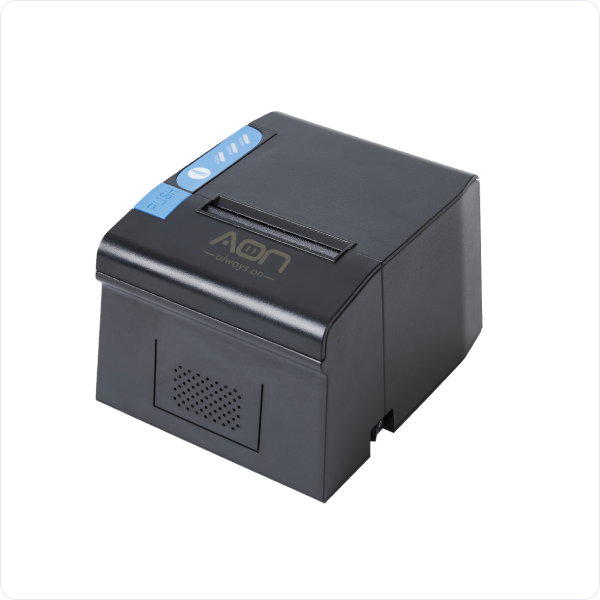 Impresora Térmica PR-200