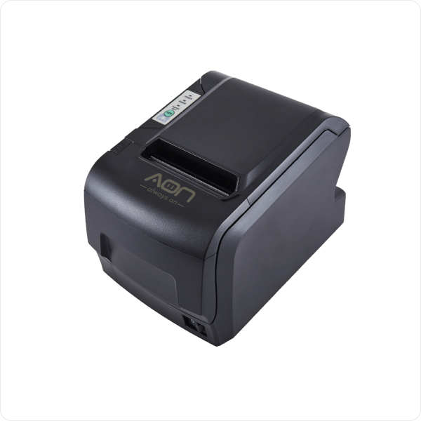 Impresora Térmica PR-250